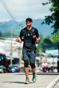 BIB: 
                            <button type="button" onclick="openModal(26380806)" class="btn btn-primary btn-sm float-right btn-popup" data-toggle="modal" data-target=".modal-high-quality">
                        <i class="fas fa-shopping-cart"></i> Add to Cart
                    </button>
                                            <button type="button" onclick="isThisMe(26380806, true)" class="btn btn-success btn-sm float-right btn-popup btn-isme hidden" data-toggle="tooltip" data-placement="bottom" title="นี่คือรูปของคุณใช่ไหม คลิกที่นี่เพื่อเอาเข้าอัลบั้ม">
                        <i class="fas fa-plus"></i> Add to album
                    </button>
                    <button type="button" onclick="isThisMe(26380806, false)" class="btn btn-warning btn-sm float-right btn-popup btn-isnotme hidden">
                        <i class="fas fa-ban"></i> Remove from album
                    </button>